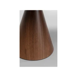 KARE Design Table D'appoint Cono Céramique 50cm ^ Table D'Appoint & De Chevet