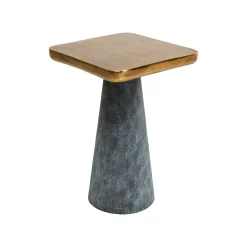 KARE Design Table D'appoint Cora ^ Table D'Appoint & De Chevet