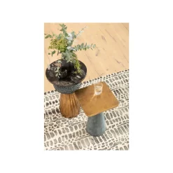 KARE Design Table D'appoint Cora ^ Table D'Appoint & De Chevet