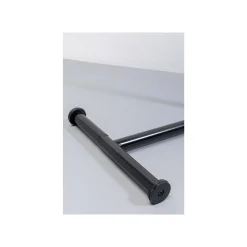 KARE Design Table D'appoint Easy Living Noire ^ Table D'Appoint & De Chevet