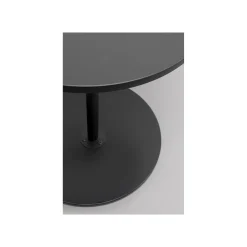 KARE Design Table D'appoint Et Tabouret Better Together ^ Tabouret & Pouf|Table D'Appoint & De Chevet