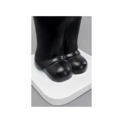 KARE Design Table D'appoint Garçon Chewing-gum ^ Table D'Appoint & De Chevet