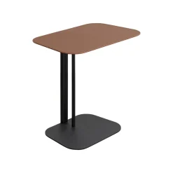 KARE Design Table D'appoint Hedi ^ Table D'Appoint & De Chevet