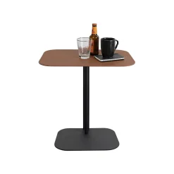 KARE Design Table D'appoint Hedi ^ Table D'Appoint & De Chevet