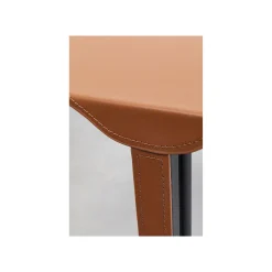 KARE Design Table D'appoint Hedi ^ Table D'Appoint & De Chevet