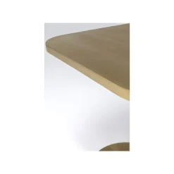 KARE Design Table D'appoint Julie Dorée ^ Table D'Appoint & De Chevet