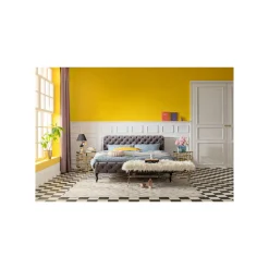 KARE Design Table D'appoint Jupiter 55cm Dorée ^ Table D'Appoint & De Chevet