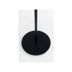 KARE Design Table D'appoint Lava Bleue ^ Table D'Appoint & De Chevet