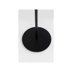 KARE Design Table D'appoint Lava Orange ^ Table D'Appoint & De Chevet