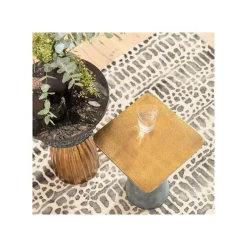 KARE Design Table D'appoint Masha ^ Table D'Appoint & De Chevet
