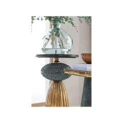KARE Design Table D'appoint Masha ^ Table D'Appoint & De Chevet
