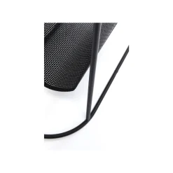 KARE Design Table D'appoint Mesh ^ Table D'Appoint & De Chevet