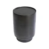 KARE Design Table D'appoint Montagna 39cm ^ Table D'Appoint & De Chevet