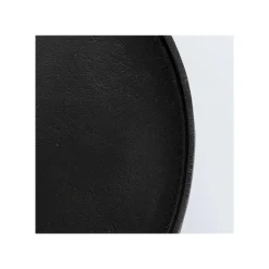 KARE Design Table D'appoint Montagna 39cm ^ Table D'Appoint & De Chevet