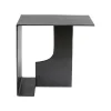 KARE Design Table D'appoint Montagna 55x28cm ^ Table D'Appoint & De Chevet