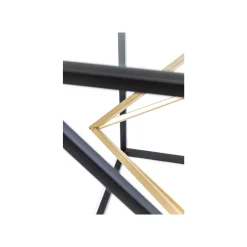 KARE Design Table D'appoint Prisma ^ Table D'Appoint & De Chevet