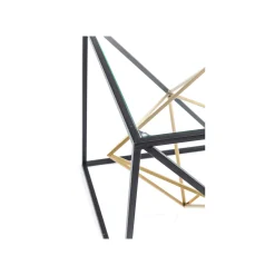 KARE Design Table D'appoint Prisma ^ Table D'Appoint & De Chevet