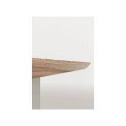 KARE Design Table De Bar Symphony Noire 105x160cm ^ Bar & Tabouret De Bar