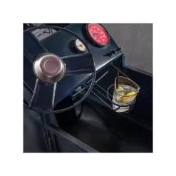 KARE Design Table De Bar Voiture Vintage ^ Bar & Tabouret De Bar