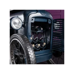 KARE Design Table De Bar Voiture Vintage ^ Bar & Tabouret De Bar