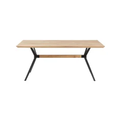 KARE Design Table Downtown ^ Table