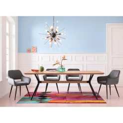 KARE Design Table Downtown ^ Table