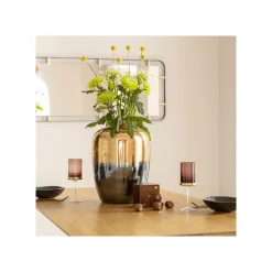 KARE Design Table Downtown ^ Table