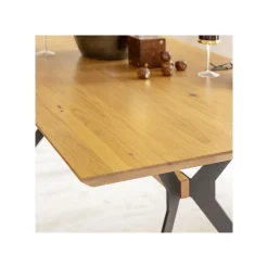 KARE Design Table Downtown ^ Table