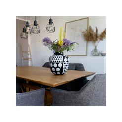 KARE Design Table Downtown ^ Table