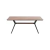 KARE Design Table Downtown Noyer ^ Table