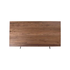 KARE Design Table Downtown Noyer ^ Table