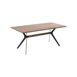 KARE Design Table Downtown Noyer ^ Table