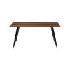 KARE Design Table Duran Square 160x80cm ^ Table