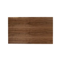 KARE Design Table Duran Square 160x80cm ^ Table