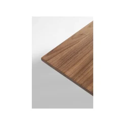 KARE Design Table Duran Square 160x80cm ^ Table