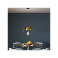 KARE Design Table En Verre Grande Possibilita 180x120cm Chromée Et Verre ^ Table