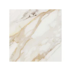 KARE Design Table Eternity Blanche Et Noire 160x80cm ^ Table
