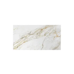 KARE Design Table Eternity Blanche Et Noire 160x80cm ^ Table