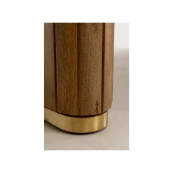 KARE Design Table Grace 180x90cm ^ Table