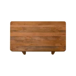 KARE Design Table Grace 180x90cm ^ Table
