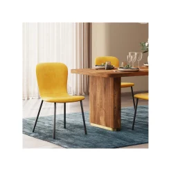KARE Design Table Grace 180x90cm ^ Table