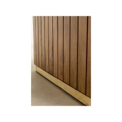 KARE Design Table Grace 180x90cm ^ Table