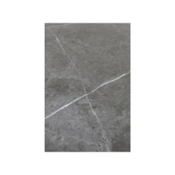KARE Design Table Grande Possibilita 180x120cm Noire Et Grès ^ Table