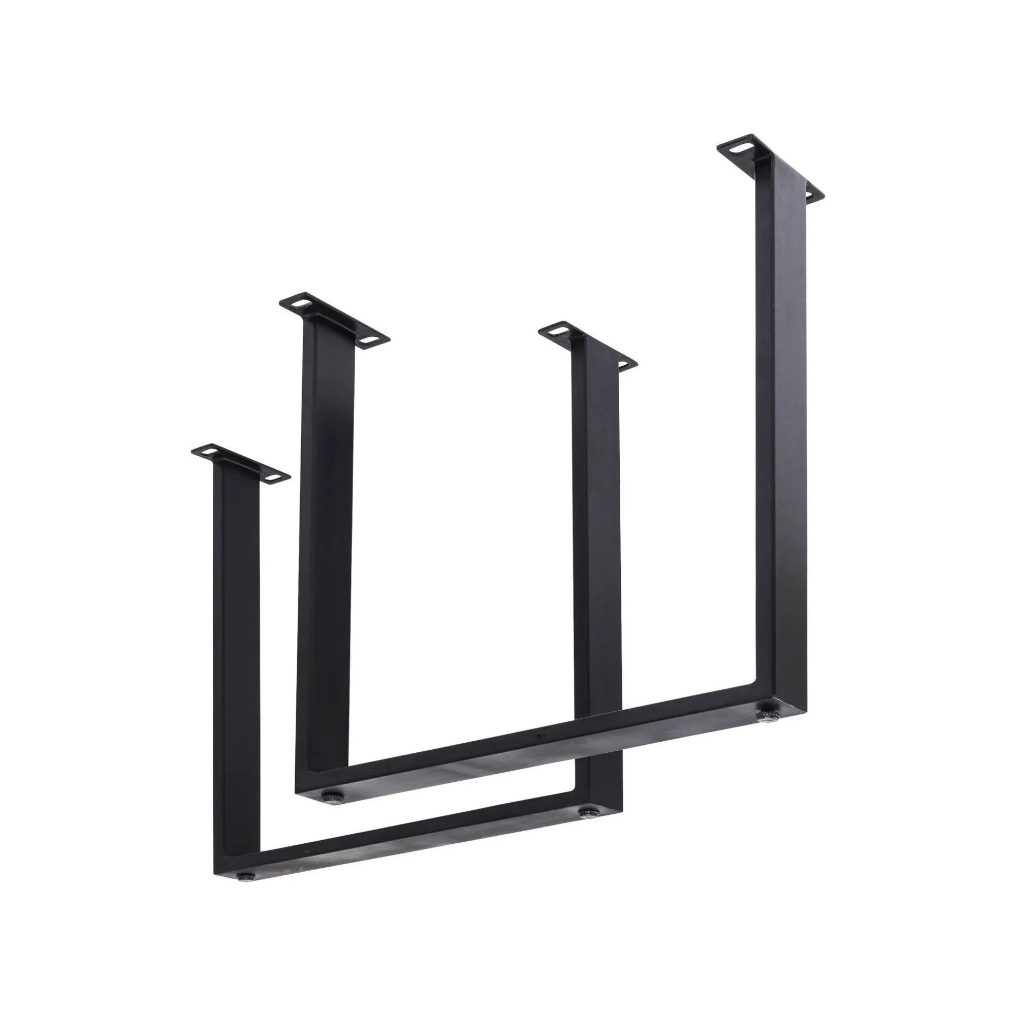 KARE Design Table Harmony Acacia Noire 200x100cm ^ Table
