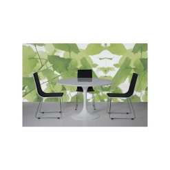 KARE Design Table Invitation 120cm Blanche ^ Table