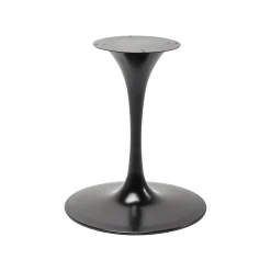 KARE Design Table Invitation Noyer & Noire ^ Table