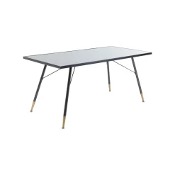 KARE Design Table La Gomera 160x80cm ^ Table