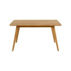 KARE Design Table Memo 140x90cm ^ Table