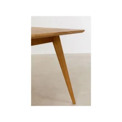 KARE Design Table Memo 140x90cm ^ Table