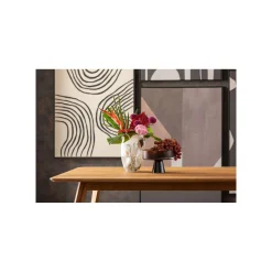 KARE Design Table Memo 140x90cm ^ Table